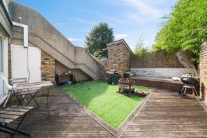 Photo 10- click for photo gallery